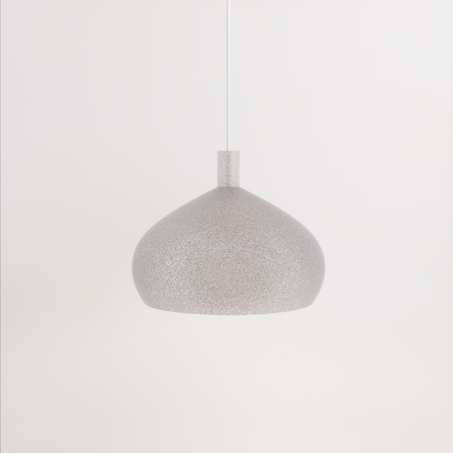 Lampe